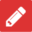 palmerstonnorthresume-co-nz.pages.dev favicon